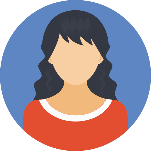 Linda B.
